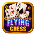 whatsapp image 2025 08 02 at 16.03.18 4cdf475c removebg preview